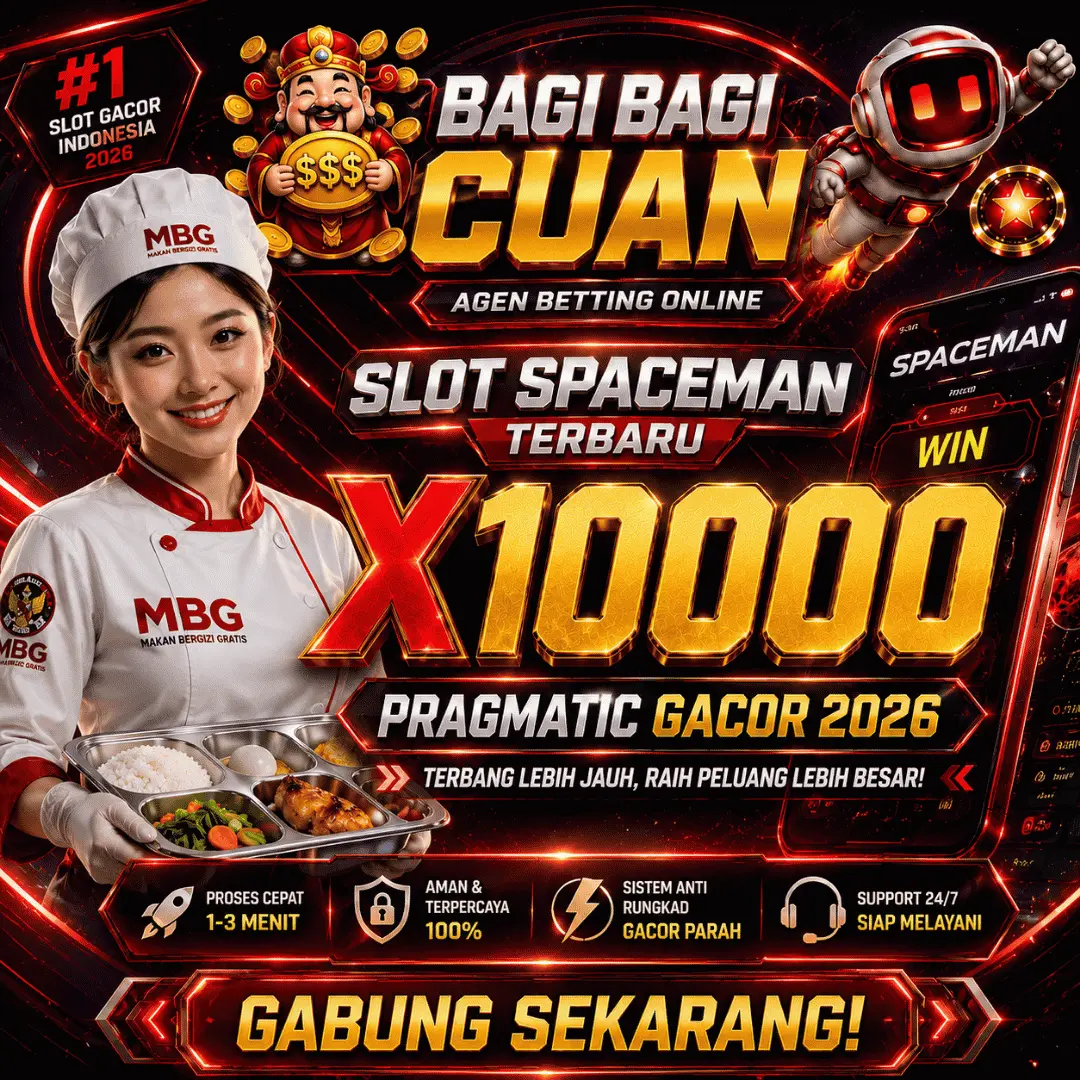 GOAT168Banner